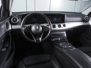 Седан Mercedes-benz E-класс 2021 года, 2699000 рублей, Ростов-на-Дону