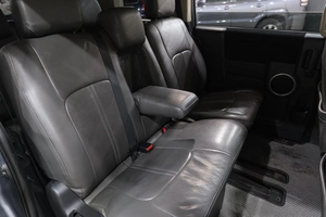 Минивэн Mitsubishi Delica D5 2013 года, 2319000 рублей, Новокузнецк