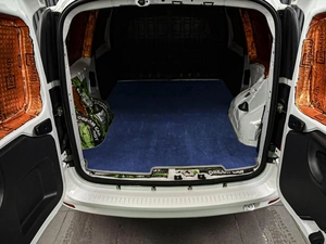 Фургон ВАЗ (LADA) Largus 2024 года, 1294000 рублей, Ставрополь