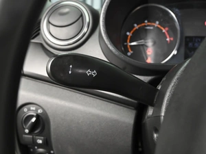 Лифтбек ВАЗ (LADA) Granta 2019 года, 680000 рублей, Ставрополь