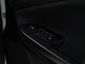 Хетчбэк Alfa Romeo Giulietta 2014 года, 1057077 рублей, Москва