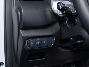 Внедорожник Haval Jolion 2026 года, 2949000 рублей, Красноярск