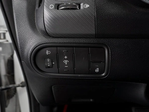 Седан Kia Cerato 2019 года, 1699000 рублей, Тюмень