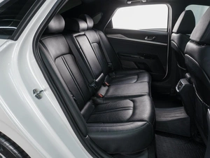Седан Kia K5 2020 года, 2599000 рублей, Сургут