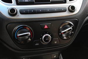 Седан Hyundai Solaris 2022 года, 2005000 рублей, Ярославль