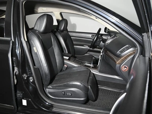 Седан Nissan Teana 2011 года, 1089000 рублей, Ставрополь