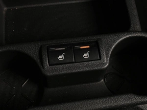 Универсал ВАЗ (LADA) Granta Cross 2025 года, 1110000 рублей, Ростов-на-Дону