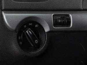 Внедорожник Skoda Yeti 2014 года, 860000 рублей, Тюмень