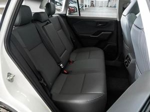 Внедорожник Toyota RAV4 2026 года, 4559000 рублей, Ставрополь