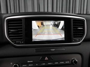 Внедорожник Kia Sportage 2019 года, 2389000 рублей, Ставрополь