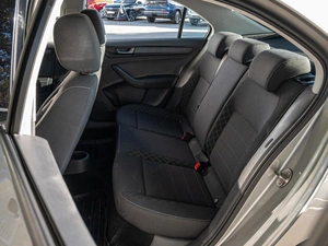 Лифтбек Skoda Rapid 2022 года, 1500000 рублей, Краснодар