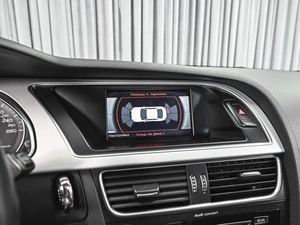 Лифтбек Audi A5 2015 года, 1769000 рублей, Ставрополь