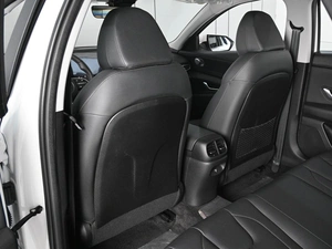 Седан Hyundai Elantra 2023 года, 2699000 рублей, Ростов-на-Дону