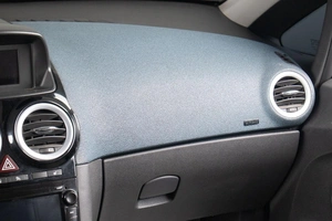 Хетчбэк Opel Corsa 2008 года, 569000 рублей, Оренбург