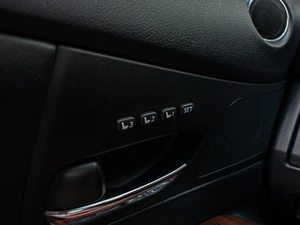 Внедорожник Lexus RX 2013 года, 2610000 рублей, Краснодар