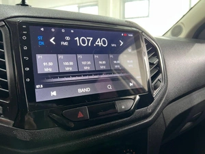 Хетчбэк ВАЗ (LADA) XRAY 2019 года, 790000 рублей, Кострома