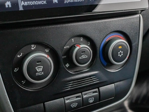 Седан ВАЗ (LADA) Granta 2021 года, 738000 рублей, Краснодар