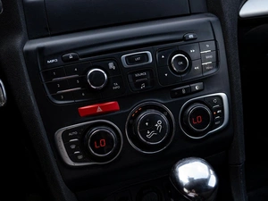 Седан Citroen C4 2013 года, 572000 рублей, Краснодар