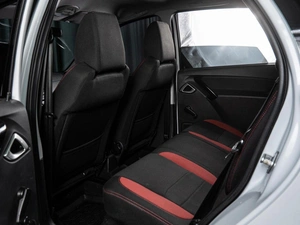 Седан ВАЗ (LADA) Granta 2025 года, 1382500 рублей, Волгоград