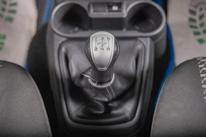 Седан ВАЗ (LADA) Granta 2018 года, 749000 рублей, Томск