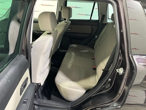 Хетчбэк Mazda Verisa 2005 года, 499000 рублей, Красноярск