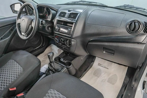 Лифтбек ВАЗ (LADA) Granta 2023 года, 889000 рублей, Челябинск