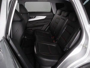 Внедорожник Chery Tiggo 7 Pro 2022 года, 1799000 рублей, Минеральные Воды