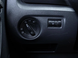 Универсал Skoda Fabia RS 2011 года, 1030000 рублей, Краснодар