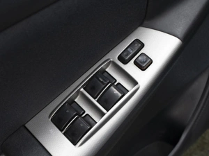 Седан Toyota Corolla 2006 года, 605000 рублей, Омск