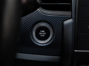 Внедорожник Renault Samsung XM3 2020 года, 2220000 рублей, Краснодар