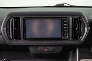 Хетчбэк Toyota Passo 2017 года, 999000 рублей, Сургут