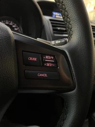 Внедорожник Subaru XV 2012 года, 1247000 рублей, Солонцы