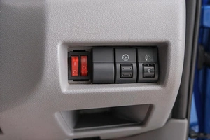 Хетчбэк Mazda Axela 2004 года, 599000 рублей, Красноярск