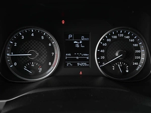 Седан Hyundai Elantra 2020 года, 1770000 рублей, Аксай