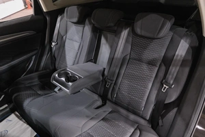 Внедорожник Haval F7 2021 года, 1849000 рублей, Новокузнецк