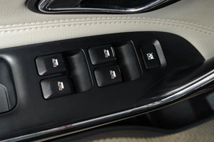 Универсал Kia Ceed 2014 года, 1179000 рублей, Тюмень