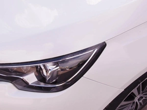 Универсал Peugeot 308 2020 года, 1600000 рублей, Владимир