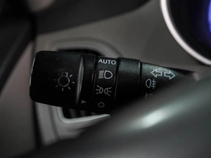 Внедорожник Hyundai ix35 2010 года, 1399000 рублей, Воронеж