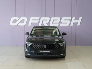 Лифтбек FAW Bestune B70 2023 года, 1475000 рублей, Тверь