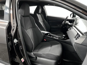 Внедорожник Toyota C-HR 2019 года, 2289900 рублей, Казань