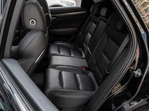 Внедорожник Geely Tugella 2022 года, 2348000 рублей, Краснодар