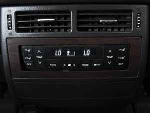 Внедорожник Toyota Land Cruiser 2016 года, 4619000 рублей, Аксай