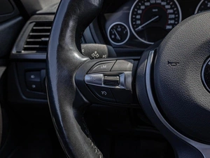 Купе BMW 4 серия 2014 года, 2065000 рублей, Краснодар