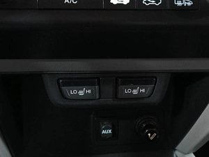 Седан Honda Civic 2012 года, 1099000 рублей, Аксай