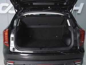 Внедорожник Haval Jolion 2025 года, 2200000 рублей, Ростов-на-Дону