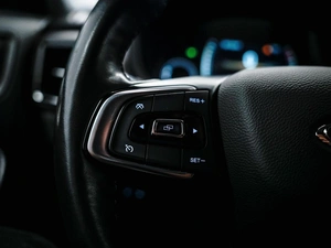 Внедорожник Chery Tiggo 4 2021 года, 1479000 рублей, Красноярск