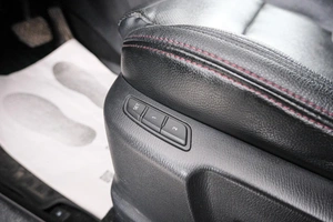 Внедорожник Mazda CX-5 2015 года, 2249000 рублей, Красноярск