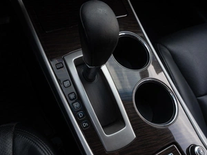 Седан Nissan Teana 2015 года, 1369000 рублей, Саратов