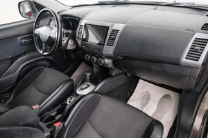 Внедорожник Peugeot 4007 2012 года, 1299000 рублей, Красноярск