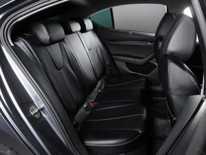 Лифтбек Skoda Octavia 2020 года, 2139000 рублей, Красный Пахарь